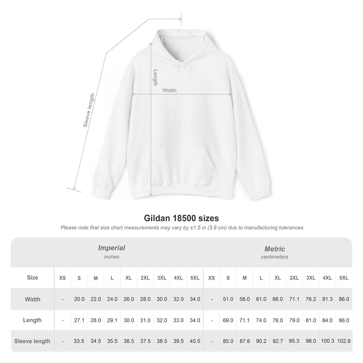 F1 Funny Goose Racing Hoodie – Practice Quali Race Silly Goose Hoodie, Motorsport Goose Sweatshirt, Cute Racing Fan Gift
