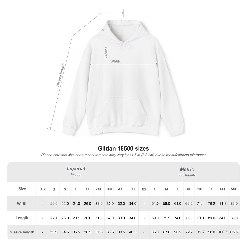 Certified Formula 1 Dad Hoodie, Worlds Fastest Dad, F1 Gift Fathers Day Tee