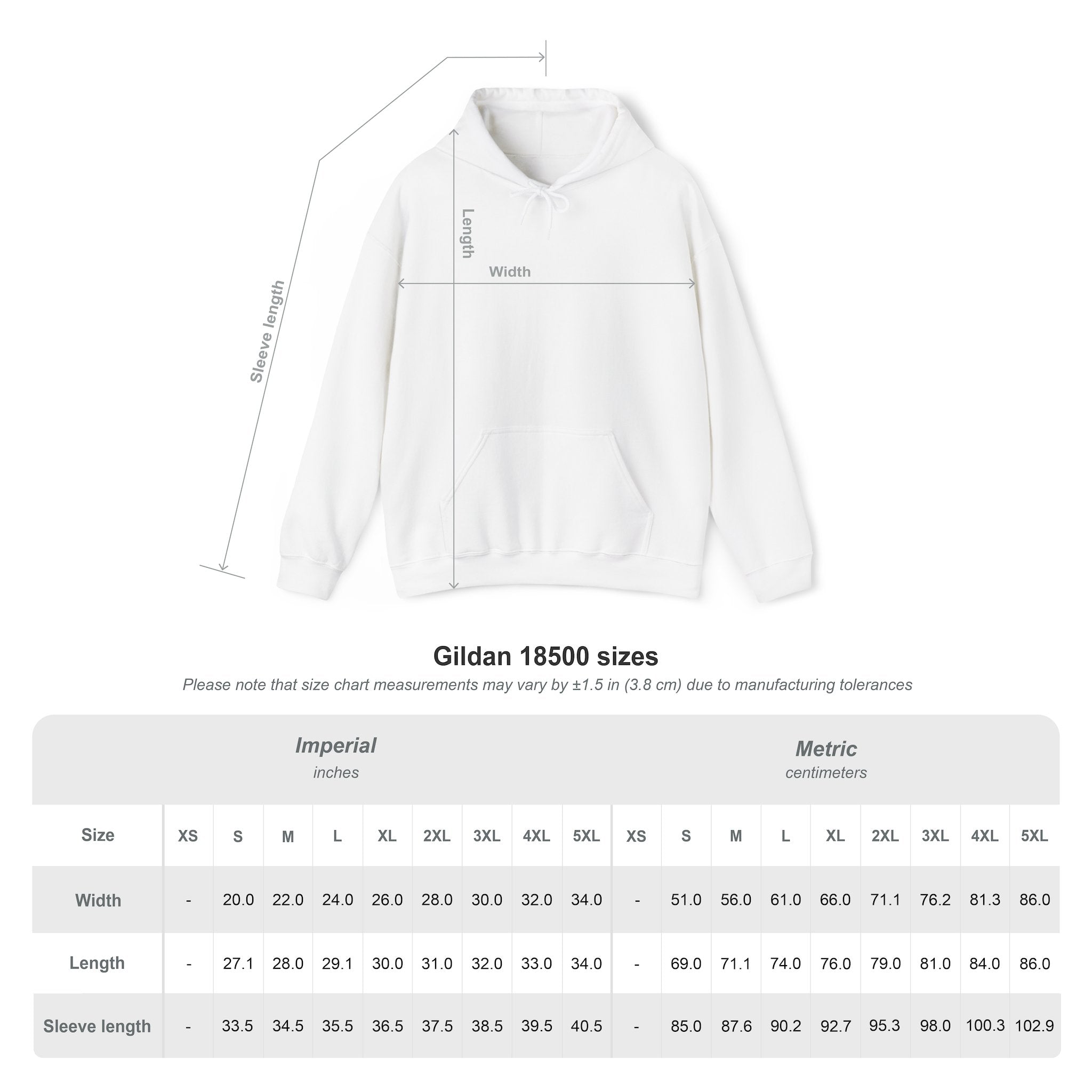 Certified Formula 1 Dad Hoodie, Worlds Fastest Dad, F1 Gift Fathers Day Tee