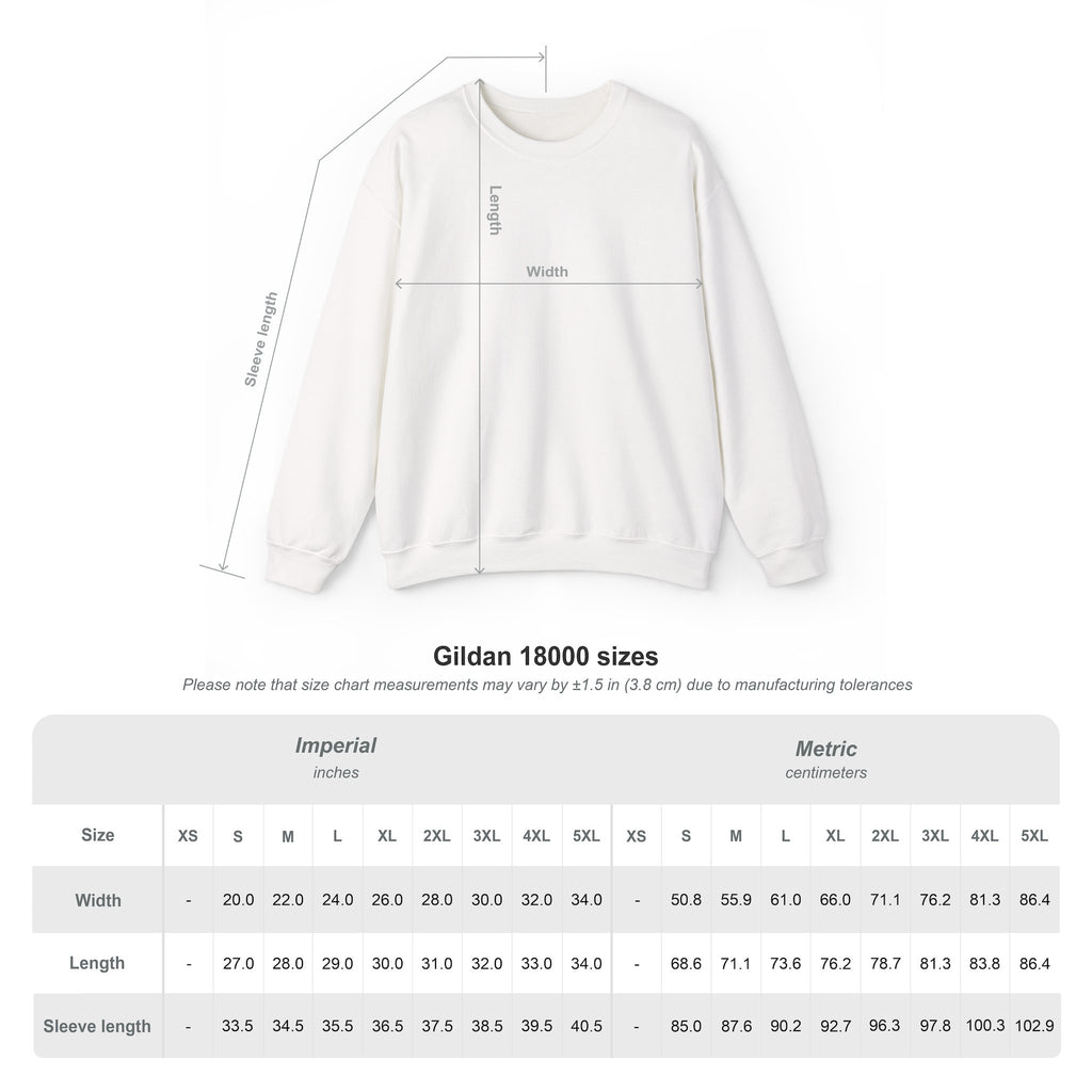 Carlos Sainz Sweatshirt, Retro F1 Williams Formula 1 Shirt, Gift for Formula One Fans