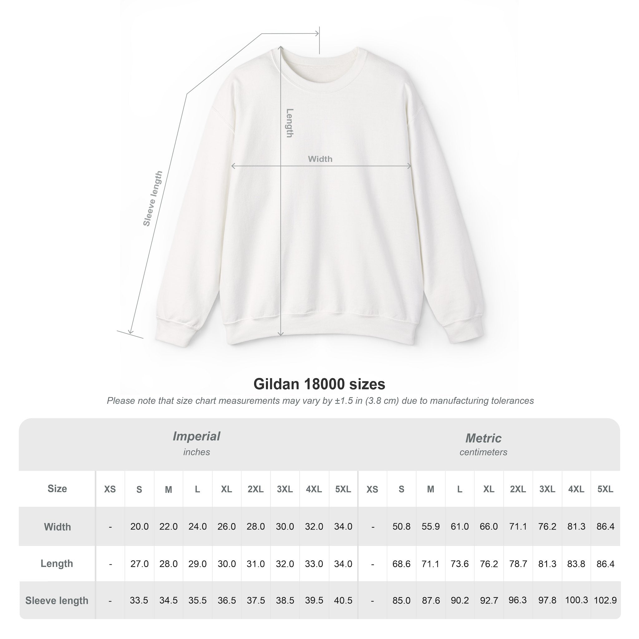 Carlos Sainz Sweatshirt, Retro F1 Williams Formula 1 Shirt, Gift for Formula One Fans