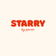 StarryByNoreen - Home