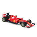 Ferrari F1 SF-15-T Racer